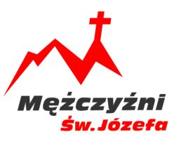 Biletomat Mężczyzn Świętego Józefa